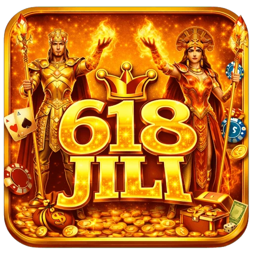 618jili.com